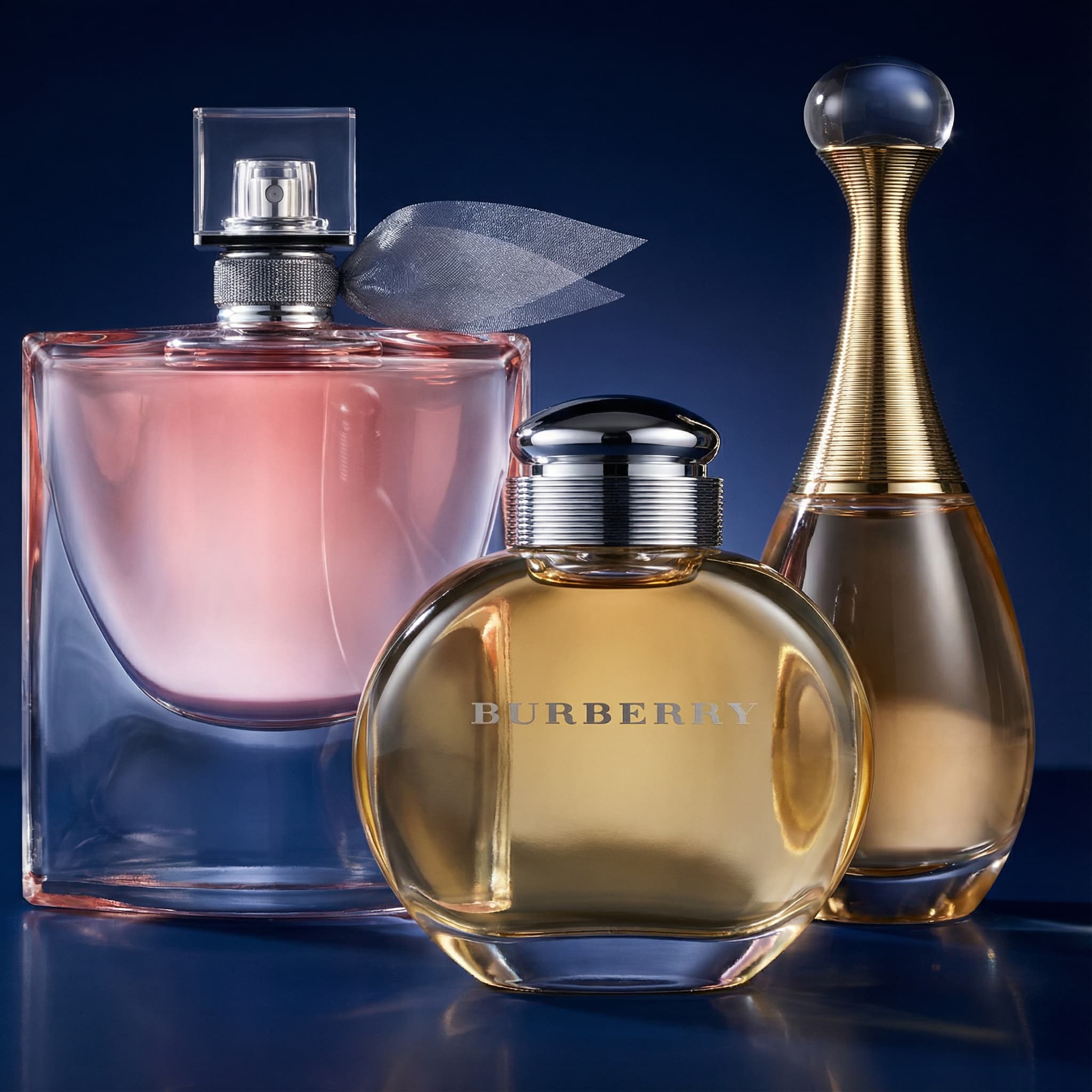 COMBO ELEGANCIA ETERNA